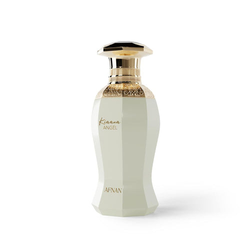 Afnan Kiaana Angel Eau de Parfum by Afnan at Tivor Egypt - product image 2