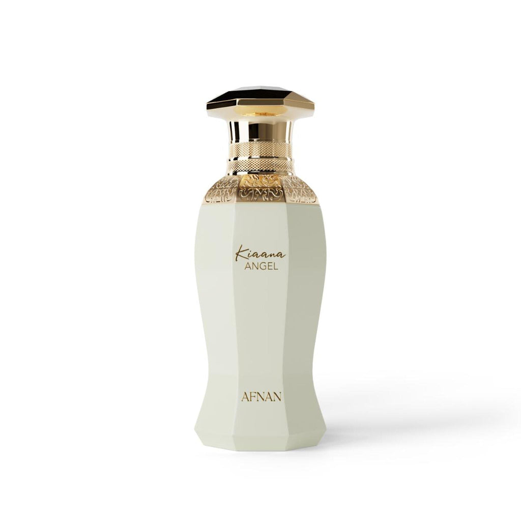 Afnan Kiaana Angel Eau de Parfum by Afnan at Tivor Egypt - product image 3