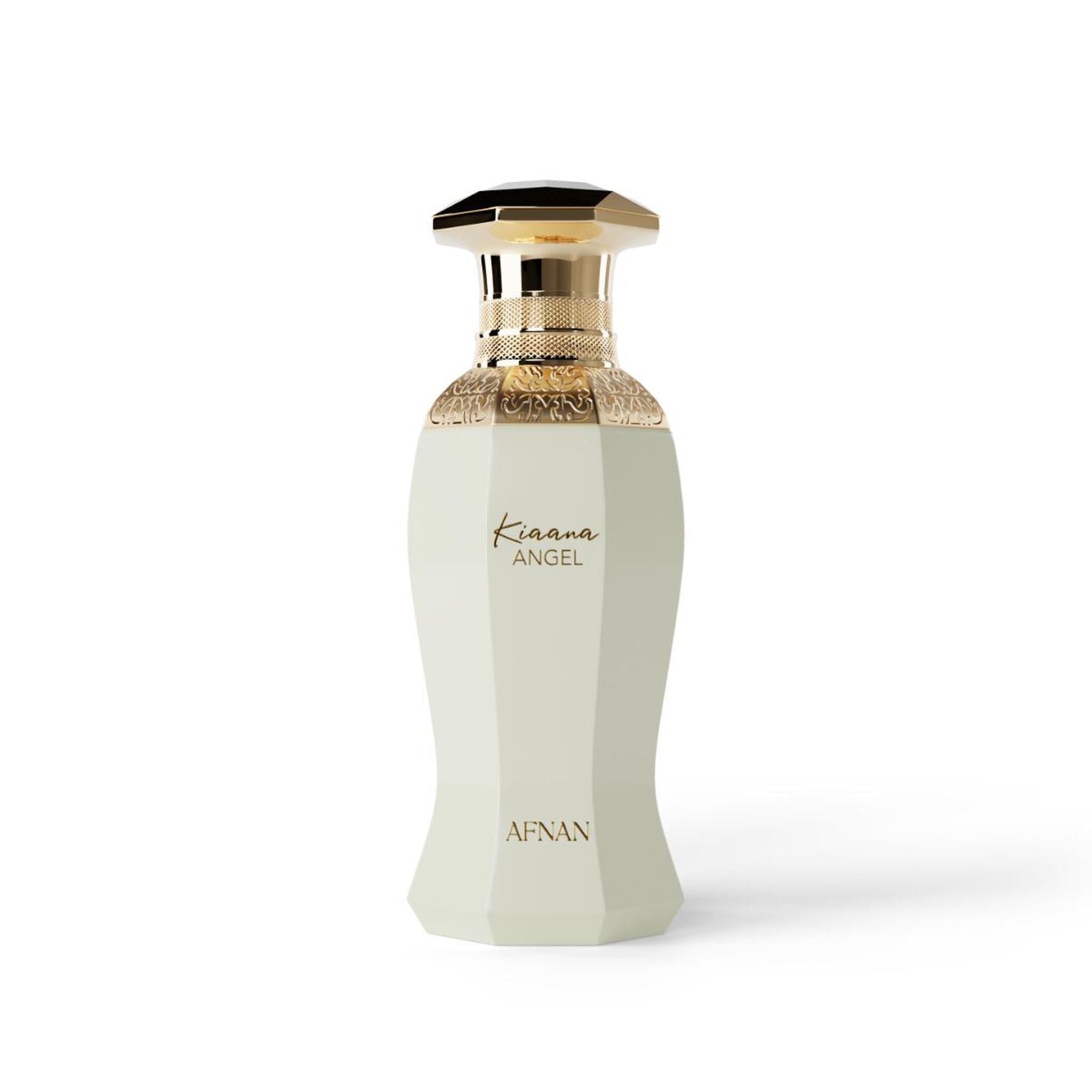Afnan Kiaana Angel Eau de Parfum by Afnan at Tivor Egypt - product image 3