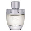 Afnan Rare Carbon Eau de Parfum by Afnan at Tivor Egypt - product image 1