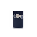 Afnan Tribute Blue Eau de Parfum by Afnan at Tivor Egypt - product image 1