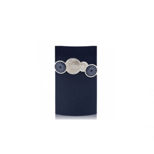 Afnan Tribute Blue Eau de Parfum by Afnan at Tivor Egypt - product image 1