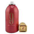 Afnan 9AM Femme Perfume Spray by Afnan at Tivor Egypt - product image 1