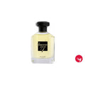 Hayari Source Joyeuse No. 1 Eau de Toilette by Hayari at Tivor Egypt - product image 1