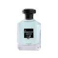 Hayari Source Joyeuse No. 2 Eau de Toilette by Hayari at Tivor Egypt - product image 1