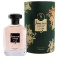 Hayari Source Joyeuse No. 3 Eau de Toilette by Hayari at Tivor Egypt - product image 1