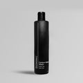 Domnnc Men Men Carbon Body Wash - 300ml - Domnnc Men