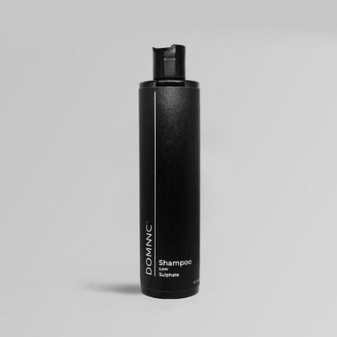 Domnnc Men Men Shampoo Low Sulphate - 300ml - Domnnc Men