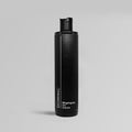 Domnnc Men Men Shampoo Low Sulphate - 300ml - Domnnc Men