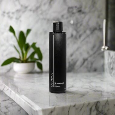 Domnnc Men Men Shampoo Low Sulphate - 300ml - Domnnc Men