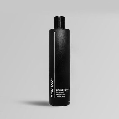 Domnnc Men Men Conditioner - 300ml - Domnnc Men