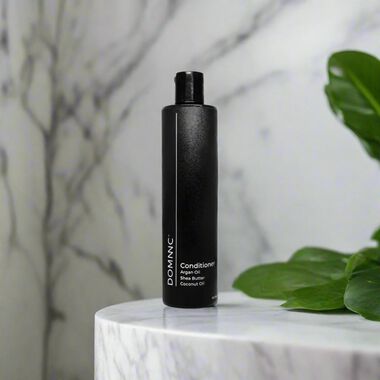 Domnnc Men Men Conditioner - 300ml - Domnnc Men