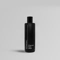Domnnc Men Men Charcoal Face Wash - 240ml - Domnnc Men