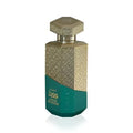 Maryaj Green Woods EDP 100ml - Maryaj