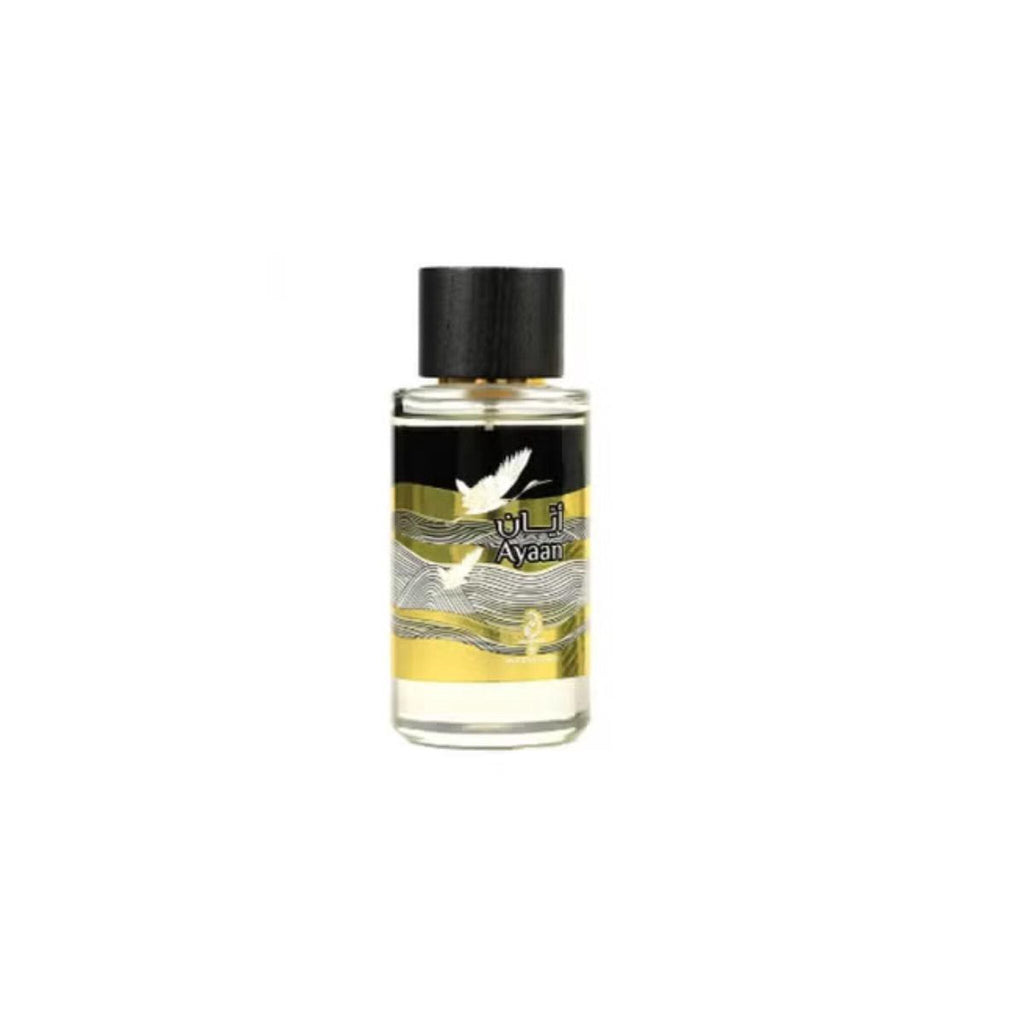 Maryaj Ayaan Eau de Parfum by Maryaj at Tivor Egypt - product image 1