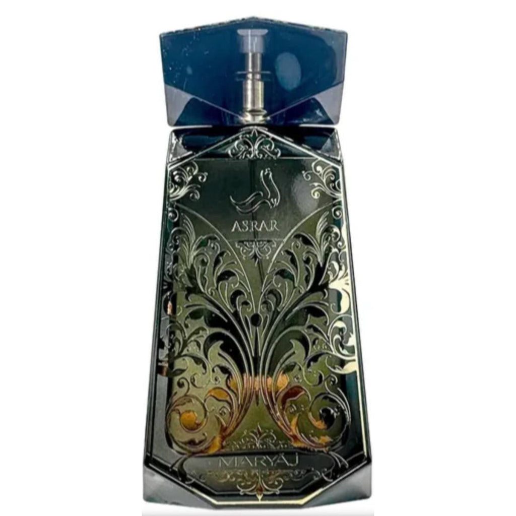 Maryaj Asrar Eau de Parfum by Maryaj at Tivor Egypt - product image 1