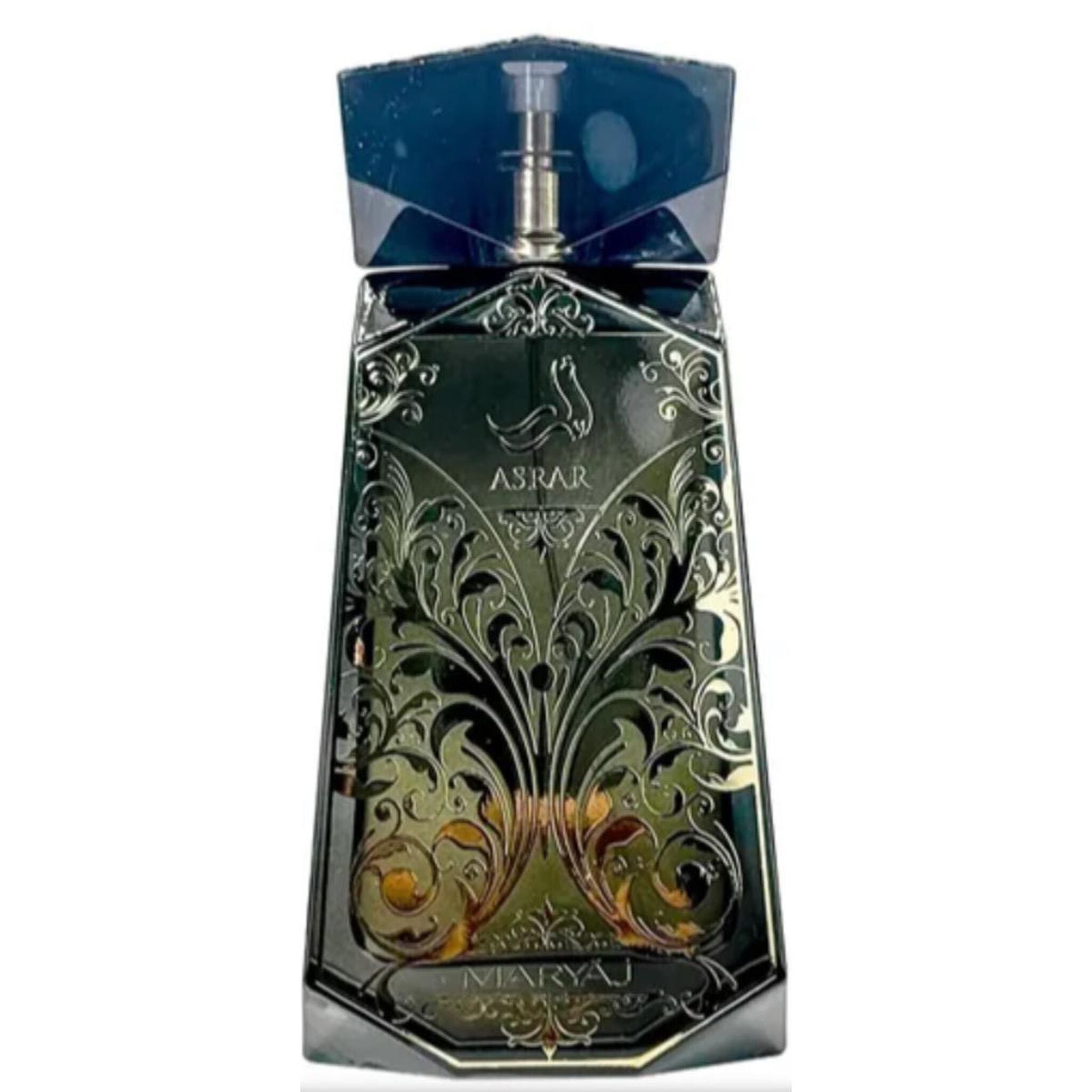 Maryaj Asrar Eau de Parfum by Maryaj at Tivor Egypt - product image 1