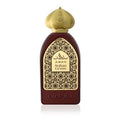 Maryaj Sultan Gems EDP 100ml - Maryaj