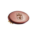 Mr Beard Beard Brush - Mr Beard
