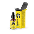 Mr Beard Beard Oil Lumberjack - 31ml - Mr Beard