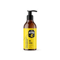 Mr Beard Beard Shampoo & Conditioner - 300ml - Mr Beard