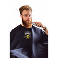 Mr Beard Beard & Hair Apron - Mr Beard