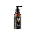 Mr Beard Hair Conditioner - 300ml - Mr Beard