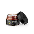 Mr Beard Hair Food - 150ml - Mr Beard