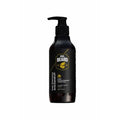 Mr Beard Hair Shampoo - 300ml - Mr Beard