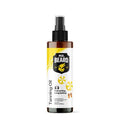 Mr Beard Natural Tanning Oil - 200ml - Mr Beard