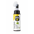 Mr Beard Cleansing Face Wash - 150ml - Mr Beard