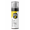 Mr Beard Intimate Foam - 150ml - Mr Beard