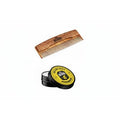 Mr Beard Tame & Frame Beard Kit (Beard Wax + Wooden Comb) - Mr Beard