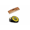 Mr Beard shape & Nourish Beard Bundle (Beard Balm + Wooden Comb) - Mr Beard