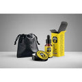 Mr Beard Control & Condition Beard Bundle Aroma - Mr Beard
