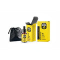 Mr Beard Beard Starter Bundle Aroma - Mr Beard