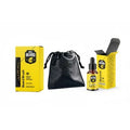Mr Beard Beard Starter Bundle tropicana - Mr Beard