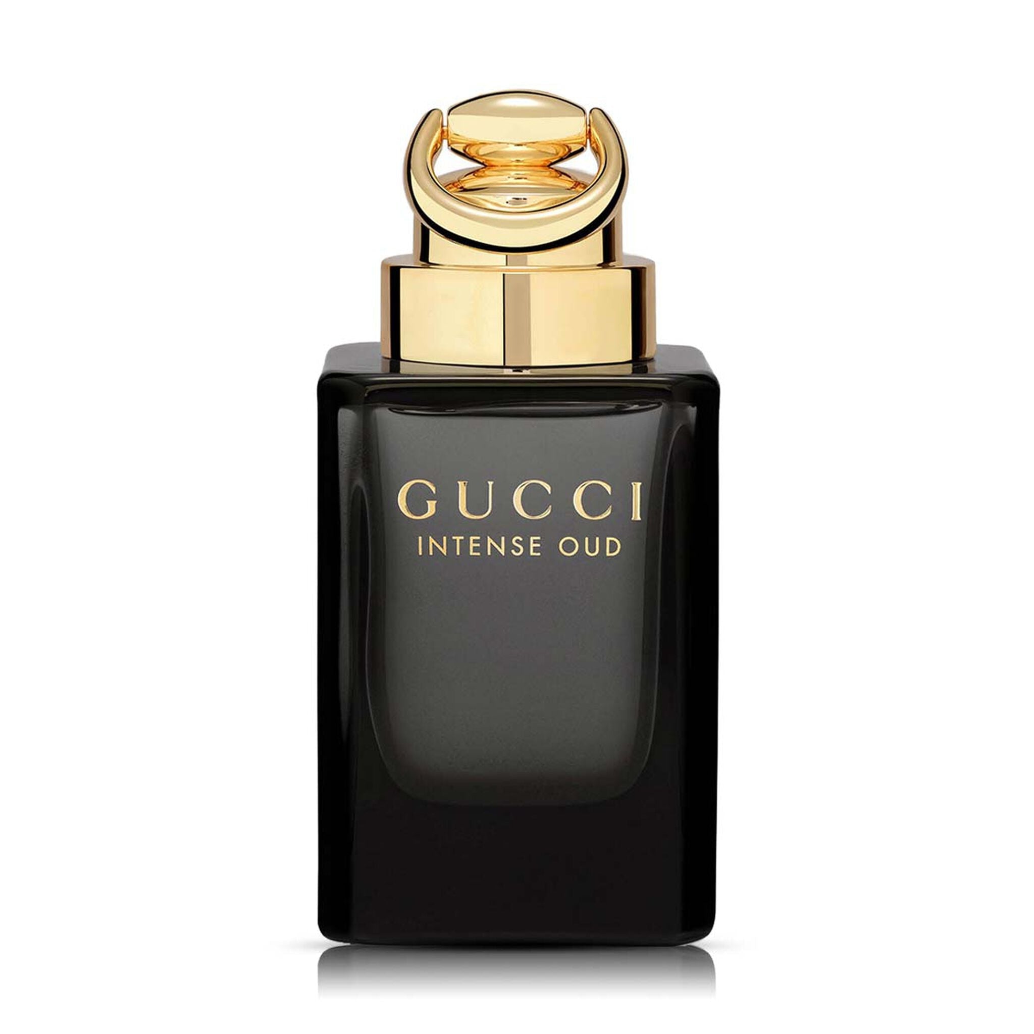 Gucci Oud Intense Eau de Parfum by Gucci at Tivor Egypt - product image 1