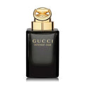 Gucci Oud Intense Eau De Parfum 90ml - Gucci