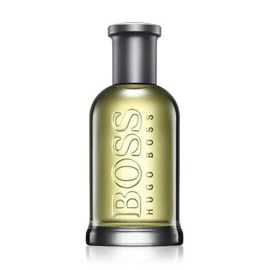 Hugo Boss Boss Bottled Eau de Toilette - 100ml - Hugo Boss