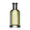 Hugo Boss Boss Bottled Eau de Toilette - 100ml - Hugo Boss