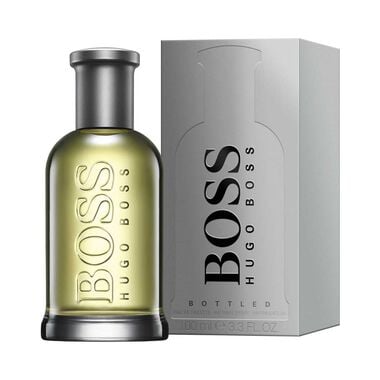Hugo Boss Boss Bottled Eau de Toilette - 100ml - Hugo Boss