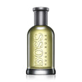 Hugo Boss Boss Bottled Eau de Toilette by Hugo Boss at Tivor Egypt - product image 1