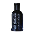 Hugo Boss Boss Bottled Night Eau de Toilette by Hugo Boss at Tivor Egypt - product image 1
