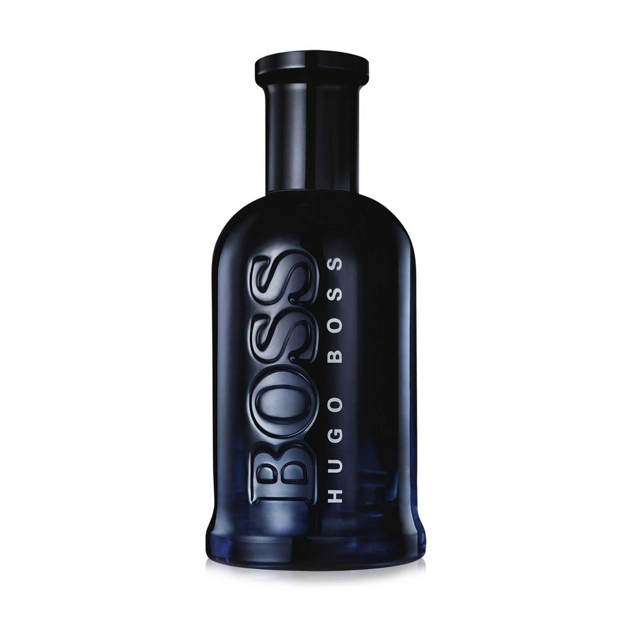 Hugo Boss Boss Bottled Night Eau de Toilette by Hugo Boss at Tivor Egypt - product image 1