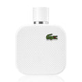 Lacoste L.12.12 Blanc Eau de Toilette 100ml by Lacoste at Tivor Egypt – product image 1