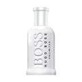 Hugo Boss Boss Bottled Unlimited Eau de Toilette 100ml - Hugo Boss