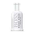Hugo Boss Boss Bottled Unlimited Eau de Toilette by Hugo Boss at Tivor Egypt - product image 1