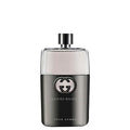 Gucci Guilty Pour Homme Eau De Toilette - 150ml - Gucci