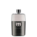 Gucci Guilty Pour Homme Eau de Toilette by Gucci at Tivor Egypt - product image 1